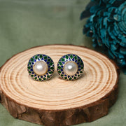 pearl-nakshatra-contemporary-cubic-zirconia-stud